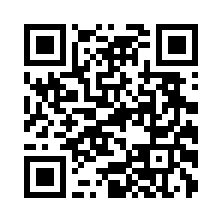 QR Code for 173AAgFTt4DHFXrepKQTMYPhPJppdfGa1W