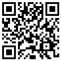 QR Code for 173ABKEJgV7gHsCy8avyfbhwHNF5trzguT