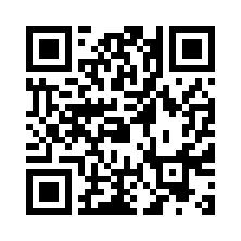 QR Code for 173ACS4Nopz7R6Y9Fkfren2eXarJYLEPce