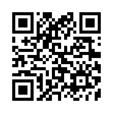QR Code for 173ACzdM3s5aTcduXAQWi3Gyrj1R6MVp2e