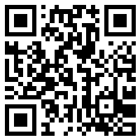 QR Code for 173ADMe5QWeeBUqSxbqpMuuaNpDFHWsLN7