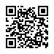 QR Code for 173ADtz388uHM5BEMLzQGApyUTJQn1Ag7b