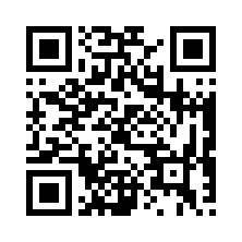 QR Code for 173AGfW6Yy2DBJJsHrUTnjqKZPAtWvEP5a