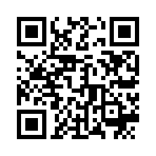 QR Code for 173AH9c1GGa9SE56ee7GteW5WiJ8L5qnLQ