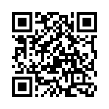 QR Code for 173AHmTpUPniN7sEQGmLw2U8RfToNng98C