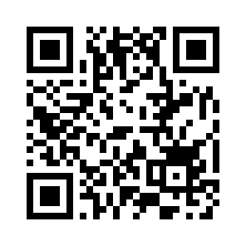QR Code for 173AHsjQQy1mFhtiu8Ud5C5AhgF9PRKXaz