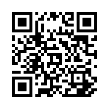 QR Code for 173AM9US4GhkSwELepQ75CxhdUQif5z6V7