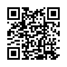 QR Code for 173APVchp78cdZWzmcQik6LY9s1JMLxsp2