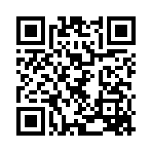 QR Code for 173ARBtodRR29ocnp7EPYStwh6uvKMNGEy