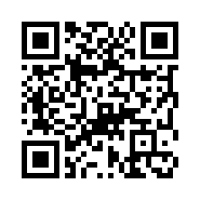 QR Code for 173ARePqTG9pjsjcmMHvmN7pdpzbd2Xk5H