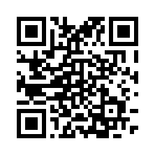 QR Code for 173AW4jBMLap2zFRLSBivWBG8Wo8ATGrZK