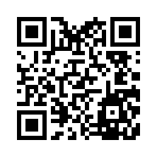 QR Code for 173AXsUEN8jB7NPCttX6p2bxoTJRKT3TLW