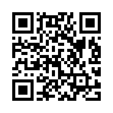 QR Code for 173AZAPppUv3g2ZN2V4GCMmMib5aVZQJsR