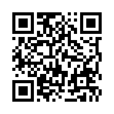 QR Code for 173AZeuwsYaaUz6jAq7PmgCyFgt7YAcffG
