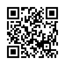 QR Code for 173AcrzzpajiwH7LcsdcFP34uLDmAh2uDk