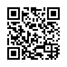 QR Code for 173AdQ22aNkHrtpvD4QsN9SwJU4KJSaod2