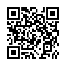 QR Code for 173Ae94BwXGCE3WUXMct9dRPa1c3KkEDq9