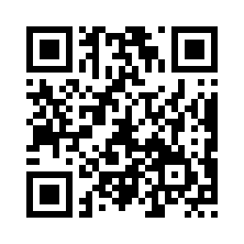 QR Code for 173AewRXTV6RGBkC94uiYN7dA4qUt9djw5