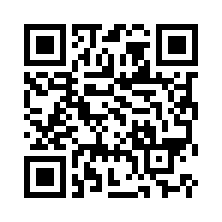 QR Code for 173AgTdCaZJHcs1D7GAUrzRACFSBn3qWU