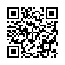 QR Code for 173Agmbe7NAmWQCg19EGTQQHjCSFn2NJjR