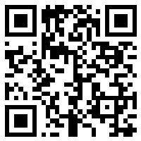 QR Code for 173AhDsxdKBTSHMYpjgtyin8wD7DSFttRv
