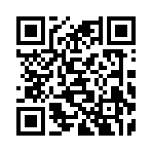 QR Code for 173AimEymJfa7FKCnL3LX42XEbU7b8B6Yc