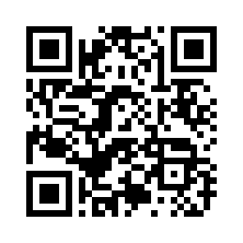 QR Code for 173AkavHs9hWG4mwH7kTurCsvfBXkGPdHo