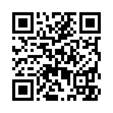 QR Code for 173AmgyvXJyoGSmT7NgynQo34DGoHsfeNp