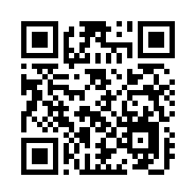 QR Code for 173AmzUT3wxZXdN9DWkMAaDNYGXxt6Pd7d