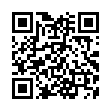 QR Code for 173AnDMpqAoa7KSh2Vh2HxecyvfuobKdsZ