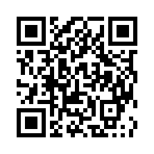 QR Code for 173AoswH2KbEMvDUbNchz7jdSZTonq79RR