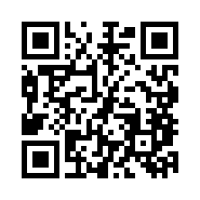 QR Code for 173ApN1sEpKmeN9YvRrahttEsVfQcGiirN