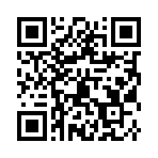 QR Code for 173AsoQKj3weoMZJd4GDTXXFSC55LfoZN7