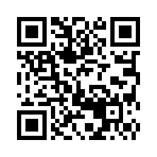 QR Code for 173AugpF4C5bSC2vX2huGD7x4iHoBJNLcW