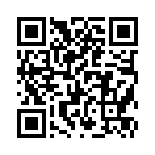 QR Code for 173Aungv4SpEQtPxNAma7YkfGSm6sjaafC