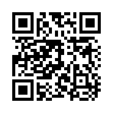 QR Code for 173AuyhvfhkRf5CCwEM5y9L5dEBkyLpZPQ