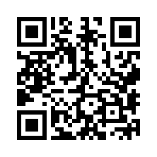 QR Code for 173AvuvfFfLwsit1U9p8J3M1tEYsBBJZbQ