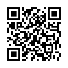 QR Code for 173AxrxhgBTSyZPBsR7jC1PZimNQW2bUhW