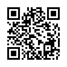 QR Code for 173Az9Q1m9Jsos83Jsj3BzNcJmCN24Q7jK