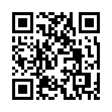 QR Code for 173B1hs59DGnqfr8KXthWfph2UozF2j73J