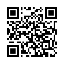 QR Code for 173B3e89SZWQErCZreLCaRSSYPHoyMgyJg
