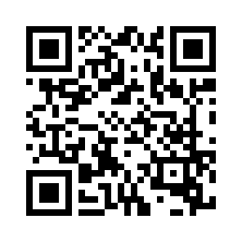 QR Code for 173B4BK6ByR74u8aSGC9SYLhFMC4GedoYX