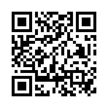 QR Code for 173B5QZodxiyYFQcSFSf6kGLAV7fHdr9N8