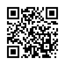 QR Code for 173B75C46NxAzfQPoh7D74i3rschRMx75V