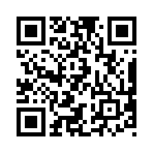 QR Code for 173B7d9yzAqjwiBkthC9oBFrFNSr7CSyJD