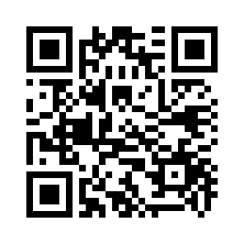 QR Code for 173B7roek7aK79SYsk35RfwjGdiyVdps68