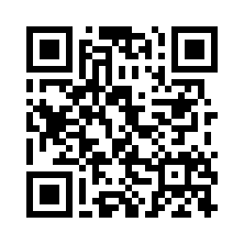 QR Code for 173B815chsompo7Lwq36cdSbUwKRMqFqXu