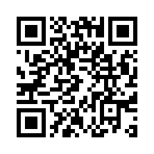 QR Code for 173B8JAWgzEHVdConUT4UL2TabTVtjzaK7