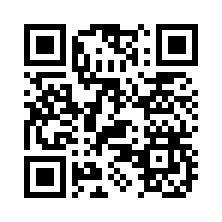 QR Code for 173B8kzRv196n989kqExHA2cXednWNcsRD
