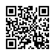 QR Code for 173BATVujSSz6MnnN6cERe71E5Pk6aXuUM